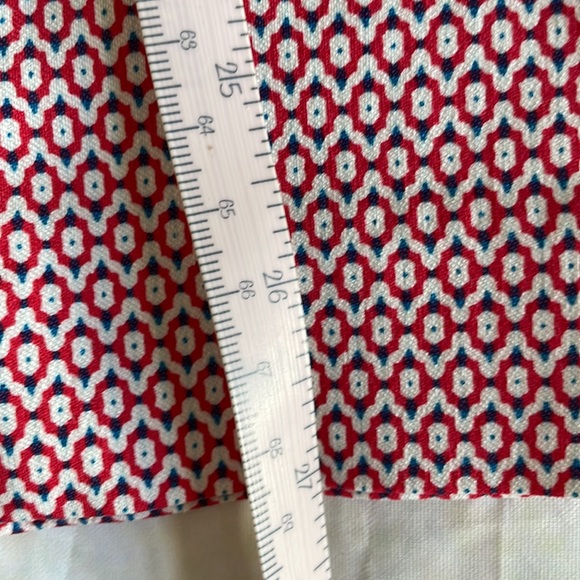 UP! - Women’s pants (27 length), size 14 by Up! - Picture 4 of 5